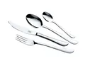 Produktbild: Justinus Besteck-Set, 6 Personen