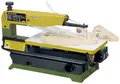 Produktbild: Proxxon Micromot DSH Dekupiersäge 205W Sägeblattlänge: 130mm