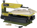 Produktbild: PROXXON 28092 - Dekupiersäge, MICROMOT, DSH, 205 W