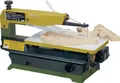 Produktbild: PROXXON 28092 Dekupiersäge DSH 900 / 1400 min-¹ 90°: 50 / 45°: 25 mm