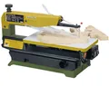 Produktbild: Dekupiersäge robust für präzise Feinschnitte Proxxon DSH 28092