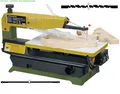 Produktbild: Proxxon Set 28092 Dekupiersäge 2 gang DSH+Runsägeblatt12x und Laubsägeblatt 12x