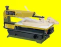 Produktbild: PROXXON 28092 2 Gang Dekupiersäge DSH mit 2 Hubgeschwindigkeiten 900 /1.500 NEU
