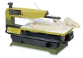 Produktbild: PROXXON Dekupiersäge DSH, 2-Gang Nr. 28092