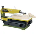 Produktbild: Proxxon Micromot DSH Dekupiersäge 205 W Sägeblattlänge: 130 mm