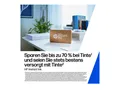 Produktbild: HP Tintenpatrone
