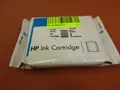 Produktbild: Original HP C9418A HP 38 Lt Cyan Verschweißt,Tintenpatrone,HP ink cartridge