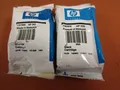 Produktbild: Original HP 339/343 Verschweißt,Tintenpatrone,Druckerpatrone,HP ink cartridge