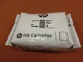 Produktbild: Original HP B3P10A Matte Black Verschweißt,Tintenpatrone,HP ink cartridge