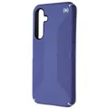 Produktbild: Speck Presidio2 Grip Serie Hülle Für Samsung Galaxy S23 FE - Coastal Blue