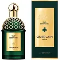 Produktbild: Absolus Allegoria Oud Essentiel Edp Vapo 125 ml
