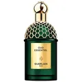 Produktbild: Guerlain Absolus Allegoria Oud Essentiel 125ml Eau de Parfum