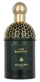 Produktbild: Guerlain Absolus Allegoria Oud Essentiel Eau de Parfum 125ml