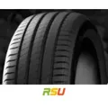 Produktbild: Michelin Primacy 4 S3   195/55 R16 87H Sommerreifen