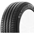Produktbild: Michelin Primacy 4 195/55 R16 87 H, Sommerreifen