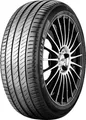 Produktbild: Michelin Sommerreifen motorcycle-tyres Primacy 4 ( 195/55 R16 87H EV Suitable )