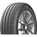 Produktbild: Michelin Primacy 4 195/55 R16 87H  Sommerreifen