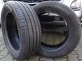 Produktbild: 2 Sommerreifen Michelin Primacy 4 195/55 R16 87H, DOT 4520, 5 mm Profil