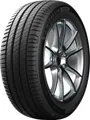 Produktbild: Reifen 195/55 r16 87H S3 MICHELIN PRIMACY 4 sommer neu