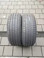 Produktbild: 2x Michelin Sommerreifen 185/50 R16 81H -DOT 2421- ca. 6,4mm-