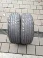 Produktbild: 2x Michelin Sommerreifen 185/50 R16 81H -DOT 4723- ca. 6,5mm-