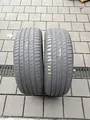 Produktbild: 2x Michelin Sommerreifen 185/50 R16 81H -DOT 4122- ca. 6,1mm-