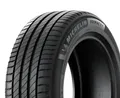 Produktbild: 2x 195/55 R16 87H Sommerreifen Michelin Primacy 4 S3