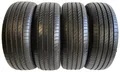 Produktbild: 4x Michelin Primacy 4 195/55 R16 87H S3 Sommerreifen 6.5mm 2021 TOP ZUSTAND‼️