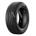 Produktbild: Sommerreifen MICHELIN PRIMACY 4 (S3) 195/55 R16 87 H