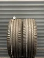 Produktbild: 2x Michelin Primacy 4 195/55 R16 87H S3, 6mm DOT:xx21