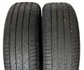 Produktbild: 2x 195 55 R16 87H Michelin Primacy 4 S3 Sommerreifen DEMO DOT 2025