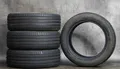 Produktbild: 4 x Michelin Primacy 4 S3 195/55 R16 87H Sommerreifen 0423 (2037)