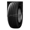 Produktbild: Michelin Primacy 4 Sommerreifen 195/55 R16 87H | 37127