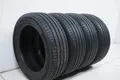 Produktbild: 4 x Sommerreifen Michelin Primacy 4 195 55 16 Zoll DOT20 ca.6mm