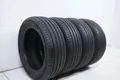 Produktbild: 4 x Sommerreifen Michelin Primacy 4 195 55 16 Zoll DOT23 ca.7mm