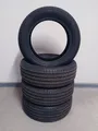 Produktbild: ⭐ 4 Sommerreifen 195/55 R16 87H MICHELIN Primacy 4 S3 DOT 3124 DEMO wie Neu