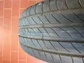 Produktbild: Michelin Primacy 4 195/55 R16 87H Sommerreifen DEMO DOT0825