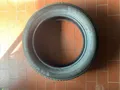 Produktbild: Michelin Primacy 4 195/55 R16 87H S3 Sommerreifen DEMO DOT 1924