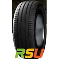 Produktbild: 2x Michelin Primacy 4 S3 DEMO 195/55 R16 87H Sommerreifen