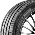 Produktbild: Michelin Primacy 4 195/55 R16 87H EV Suitable