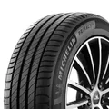 Produktbild: Sommerreifen 195/55R16  87H Michelin Pilot Primacy 4 S3  A-B Label  SONDERPREIS