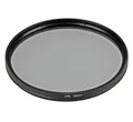 Produktbild: Polfilter 95mm zirkular CPL Filter inkl. Schutzbox