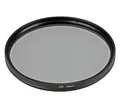 Produktbild: ayex Polfilter 95mm zirkular Polfilter