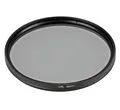 Produktbild: 95mm Polfilter CPL Filter Polarisationsfilter in Schutzbox