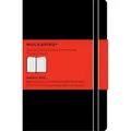 Produktbild: Moleskine. Adress-book