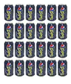 Produktbild: Pepsi Twist 24x 330ml - mit Zitronen-Flavour