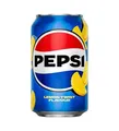 Produktbild: Pepsi Twist ( 48 x 0,33 Liter Dosen DK )