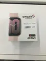 Produktbild: Active, Petal Pink - Wie neu 1#1907457