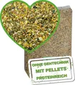 Produktbild: Hühnerfutter - HENNEN-VITAL 30 kg