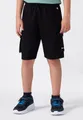 Produktbild: Champion Cargoshorts ICONS Shorts (1-tlg)